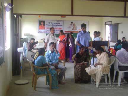 Eye Check up to teachers_CMP_WM